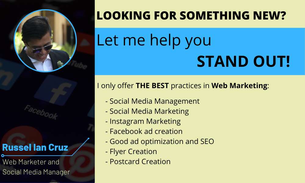 web marketer flyer_1578076422.png